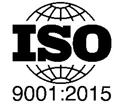ISO_negro