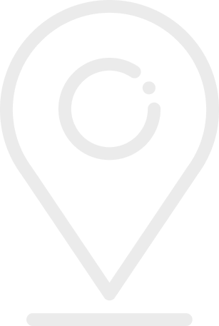 about