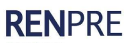 renpre